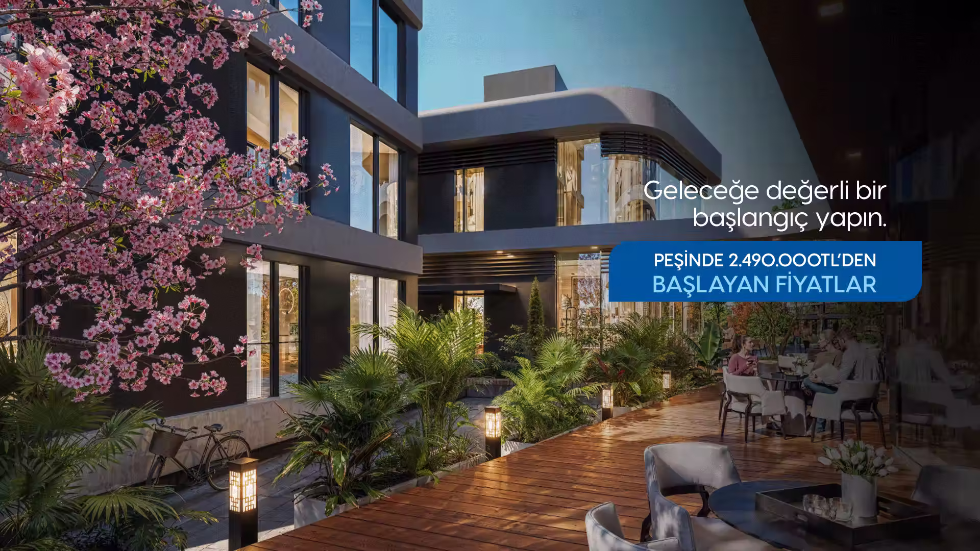 Mimaroba 24 Banner 3